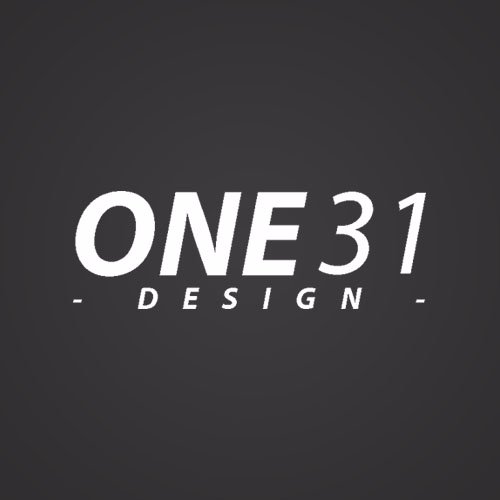 One31Ltd's profile picture. Here for all your Graphic & Web design needs, we also provide tailored hosting solutions for Web and Emails. Get in touch today! info@one31.uk