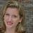 Profile Picture of Stephanie Clifford (@@stephcliff) on Twitter