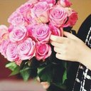 رووح عـابـرھ (@0555000h) Twitter