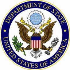 This account is no longer being updated. Please follow @UnderSecPD