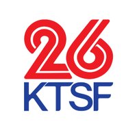 KTSF26(@KTSF26) 's Twitter Profileg