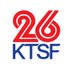KTSF26 (@KTSF26) Twitter profile photo