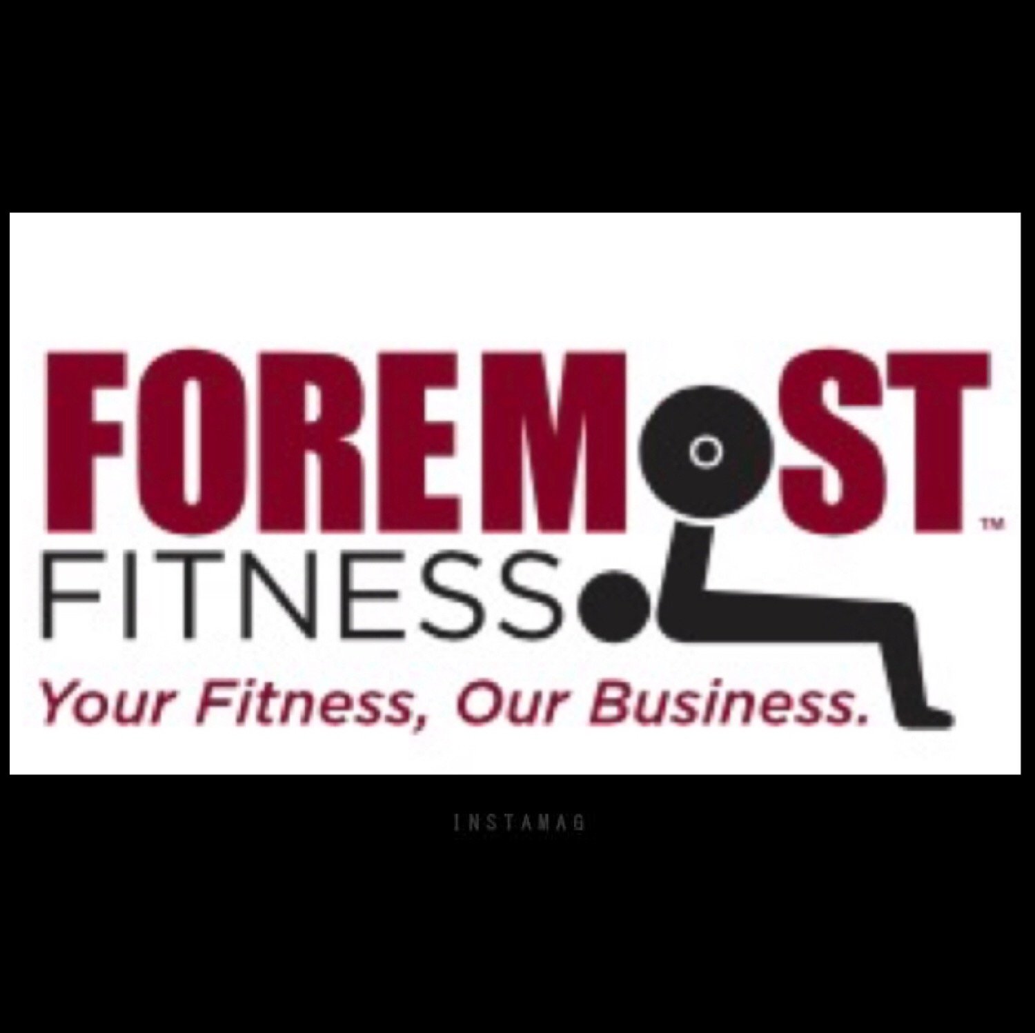 Commercial Fitness Equipment Supplier--high schools, colleges, multi-family, fire/police, corporate wellness centers, YMCAs/JCCs, community rec centers & more!