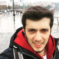 Onur Akgün (@onr_akgn) 's Twitter Profile