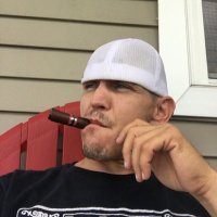 Ryan (@peckhamrj9) 's Twitter Profile
