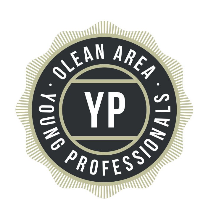 Olean Area Young Professionals enables young professionals to advance through networking and mentoring while strengthening our community.