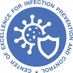 COEIPAC (@coe_ipac) Twitter profile photo COEIPAC (@coe_ipac) Twitter profile photo