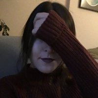 Ceycey (@ceyceying) 's Twitter Profile Photo
