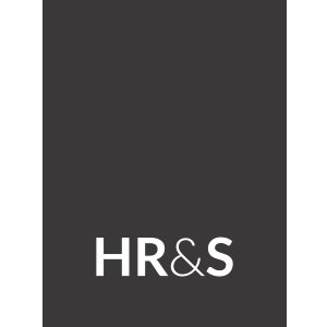 HR_and_S's profile picture. Introductions For A Better Working World