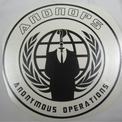 #OpOperationList • The Biggest list of anon ops ever • Contact: OpOperationList@sigaint.org • Follow != Endosement • Ran by: @HackAttackHQ/@_AnonMIX3R
