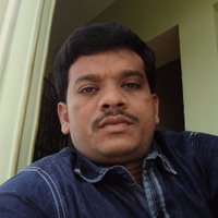Ramanjulu Tirumala (@j42ozhrxuee80e5) 's Twitter Profile