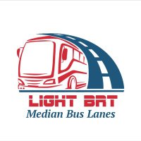 Light BRT (@lightbrt_) 's Twitter Profile