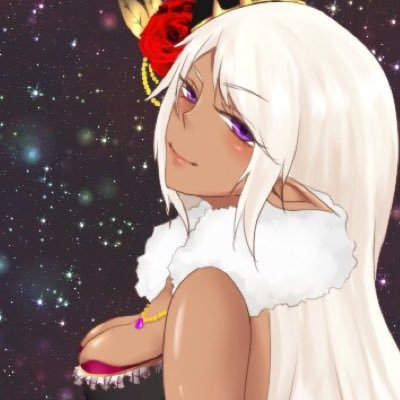 むぎ
