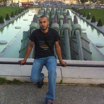 esamrisha's profile picture. 