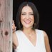 Mary Legakis Engel (@themngmtcoach) Twitter profile photo Mary Legakis Engel (@themngmtcoach) Twitter profile photo