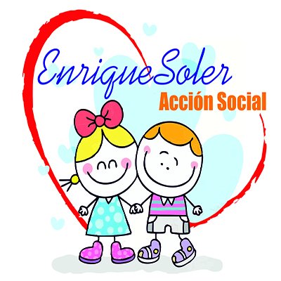 esaccionsocial Profile Picture