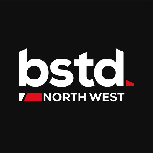 North West & Cheshire based Car Enthusiast & Driving Club - formerly Piston Kings