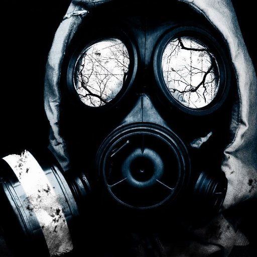 【ℛol Abierto】>#CPR< ℂreepypastas┆⊗Cs。「ℛeservas al MD」Ƨhut up and scare me.