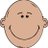 Papa_Cheerio's profile image