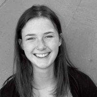 Zoë Cave (@quiteelementary) 's Twitter Profile