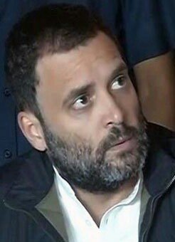 missionfate's profile picture. 