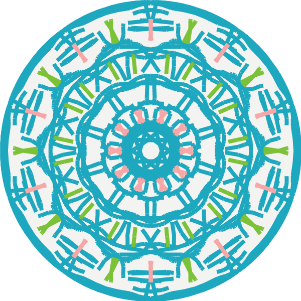 EmiliaAC2's profile picture. 