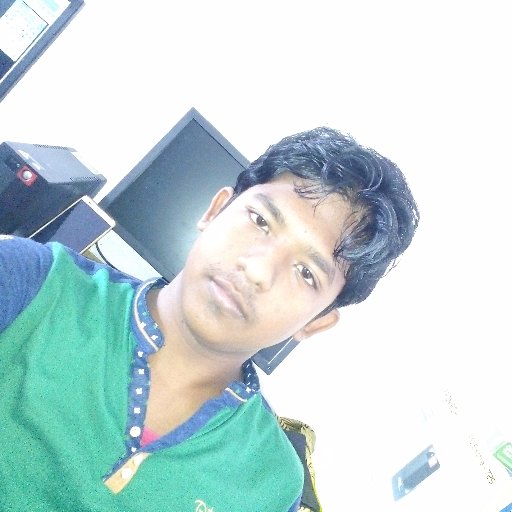 skadil_in's profile picture. My name is SK ADIL I am a CAD Designer (Jewellery CAD).
Now I join the Digitel Marketing industry.
And I am a goldsmith experience with 4-5 years
