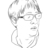 adingwang's profile image