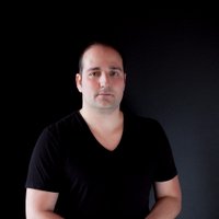 Hi Noise (@hinoise) 's Twitter Profile