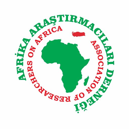 Afrika Araştırmacıları Derneği (AFAM) | Association of Researchers on Africa | Association des Chercheurs sur l'Afrique | جمعية الباحثين حول إفريقيا 
|非洲研究员协会