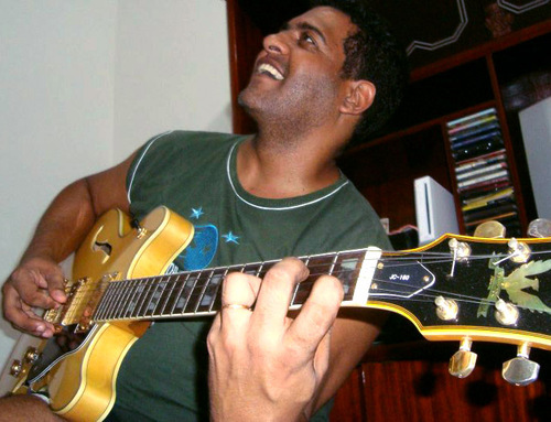 MEUS ALUNOS,AMIGOS,DESIGN ,MUSICA  E TECNOLOGIA