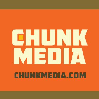 Chunk Media