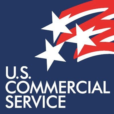 Global Energy Team of the @USCommercialSvc. We help U.S. Energy Companies export through our global network. Official @CommerceGov account. Contact us today.
