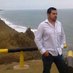 Edu Ros (@musicoedu) Twitter profile photo Edu Ros (@musicoedu) Twitter profile photo
