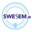 SWESEMjr's profile image