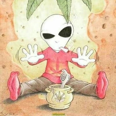 iripurbeat's profile picture. Just a fire ass person
@ghostssonbeats #ghostsson