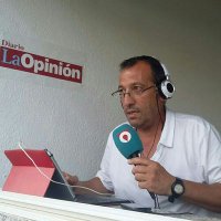 Jaime Zaragoza (@jaimezaragoza3) 's Twitter Profile Photo Jaime Zaragoza (@jaimezaragoza3) 's Twitter Profile Photo
