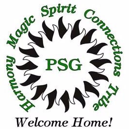 Pagan Spirit Gathering Community Official Site. #PaganPSG is one of the America's oldest and largest Nature Spirituality festivals.