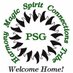 PaganSpiritGathering (@pagan_spirit) Twitter profile photo PaganSpiritGathering (@pagan_spirit) Twitter profile photo