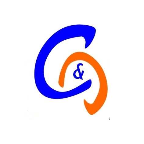 copisteria's profile picture. 