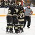 ERHS Boys Hockey (@erhsboyshockey) Twitter profile photo ERHS Boys Hockey (@erhsboyshockey) Twitter profile photo