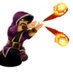Werner der Champ wernerderchamp.bsky.social Profile picture