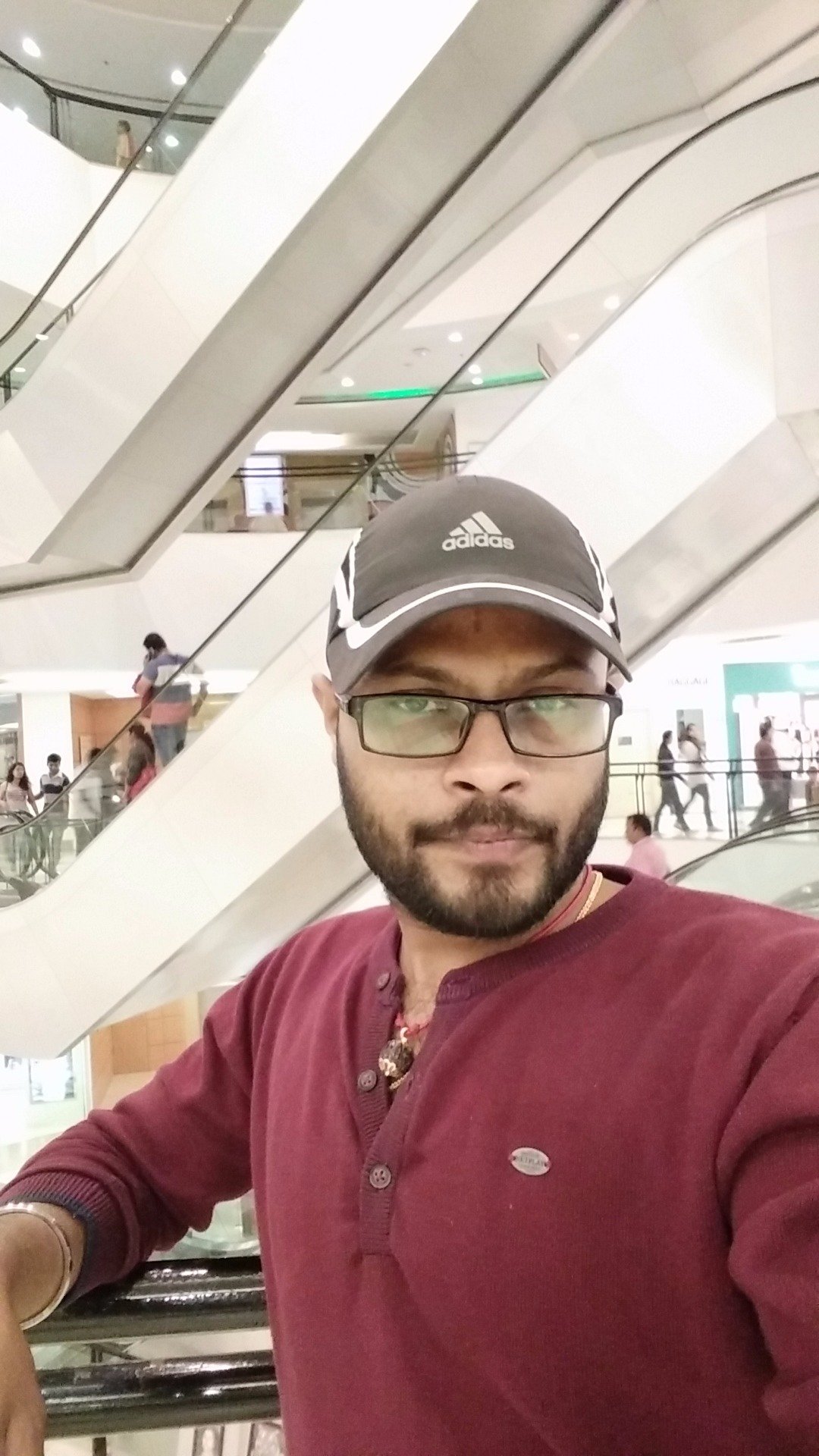 Manikanta_Gupta's profile picture. 