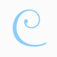 The Colorist Mag (@thecoloristm) 's Twitter Profile