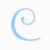 The Colorist Mag (@thecoloristm) Twitter profile photo The Colorist Mag (@thecoloristm) Twitter profile photo