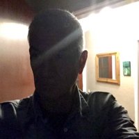 iain david (@iaindavid3) 's Twitter Profile
