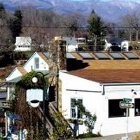 CityLightsBookstore (@citylightsnc) 's Twitter Profile