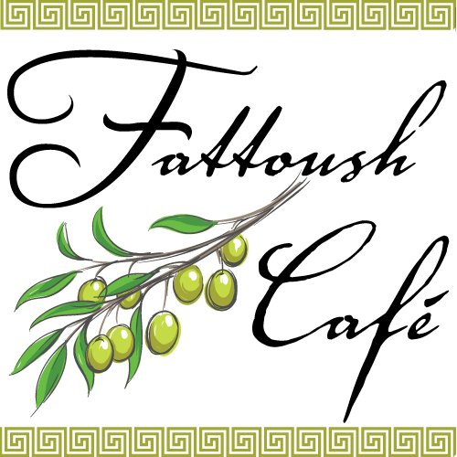 FattoushCafeTN's profile picture. 