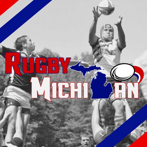 Tweets about youth and high school #rugby in the great state of #Michigan. #GrowTheGame