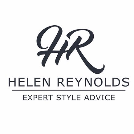 @hreynolds_style